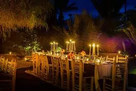 casamento-ksar-char-bagh-marrocos